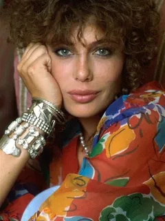 kelly lebrock