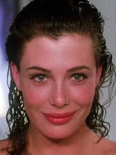 kelly lebrock