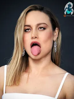 brielarson