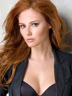 alyssa campanella