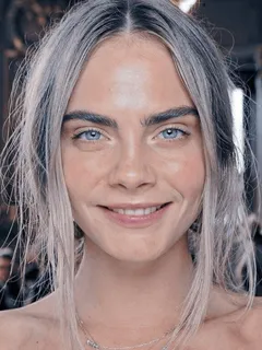 post sex selfie of cara delevingne