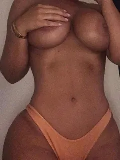 lauren pisciotta