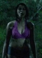 naomi scott-power rangers(2017)