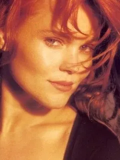 belinda carlisle