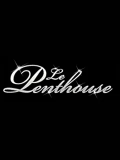 le penthouse features the most attractive and stunning of all hostesses, offering the best massages to be found in montreal.