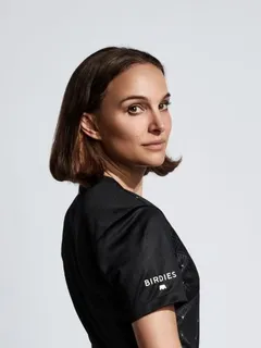 natalie portman angel city fc