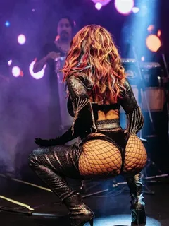 anitta