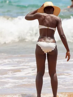 lupita nyong'o