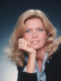 file:then meredith baxter birney.jpg