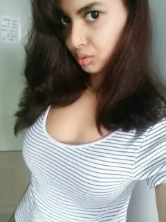 hot cute gf