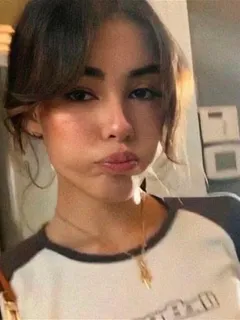 madison beer cum in mouth