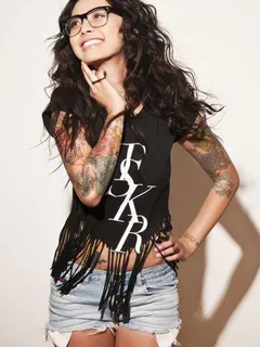 levy tran