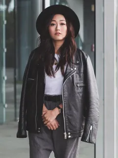 karen fukuhara