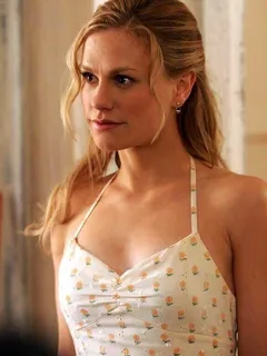 anna paquin 2