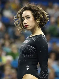 katelyn ohashi