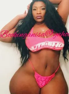 breakmut:-anisa-so-thick