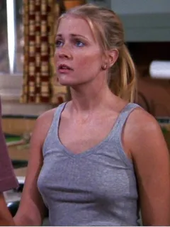 melissa joan hart