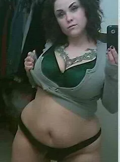 unnamed sexy pawg  takes selfie