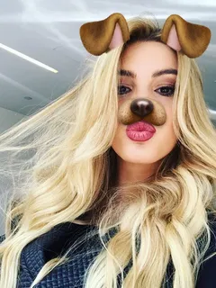 lele pons