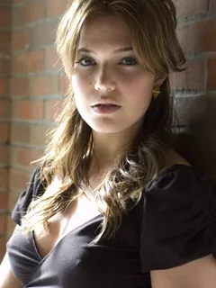 mandy moore