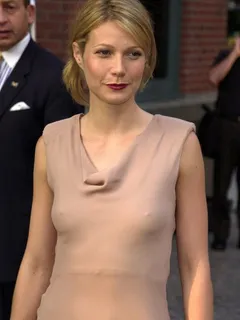 gwyneth paltrow pokies