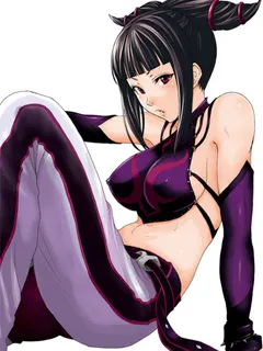 juri han sexy korean babe