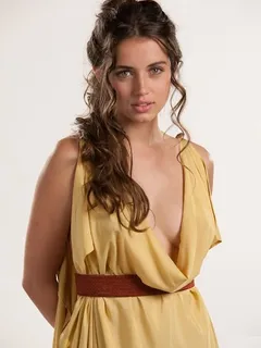 ana de armas